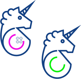 Jak przygotować pliki do personalizacji?