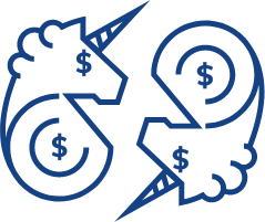 Jakie są sposoby płatności?