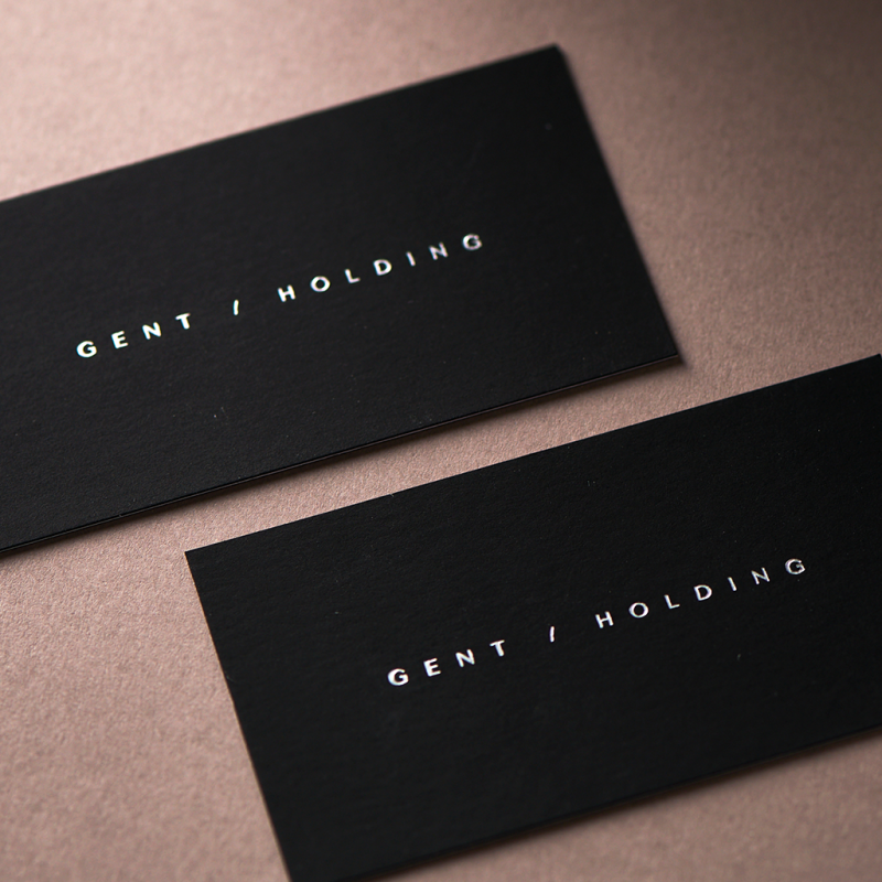 Wizyt&oacute;wki czarne