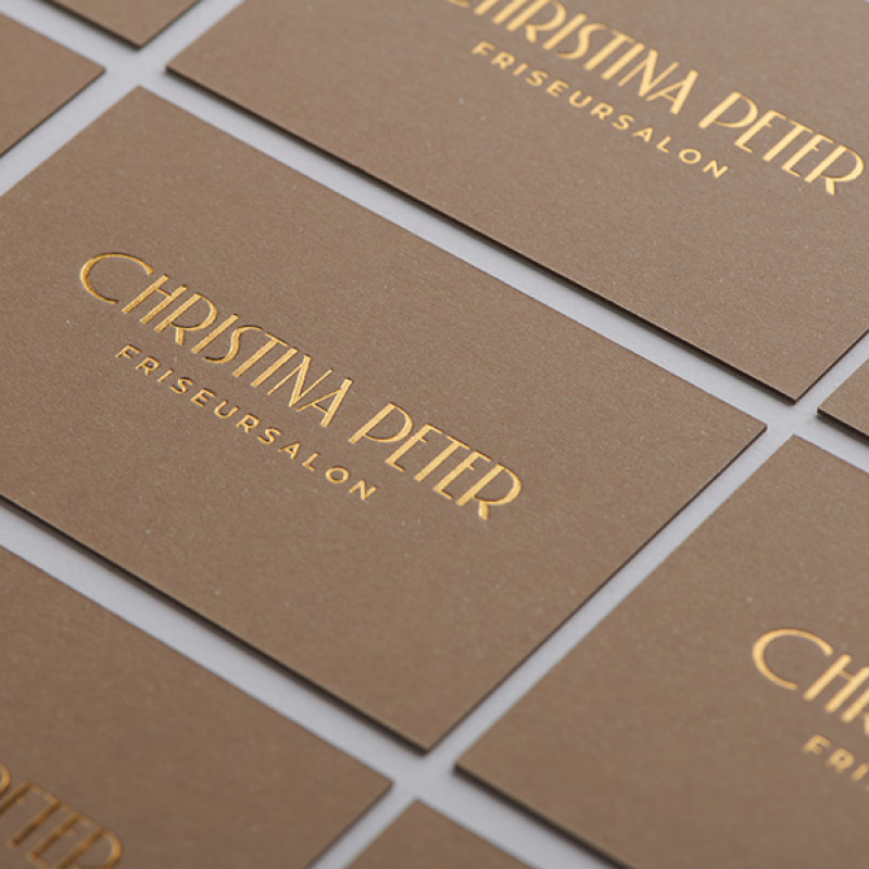 Wizyt&oacute;wki brązowe