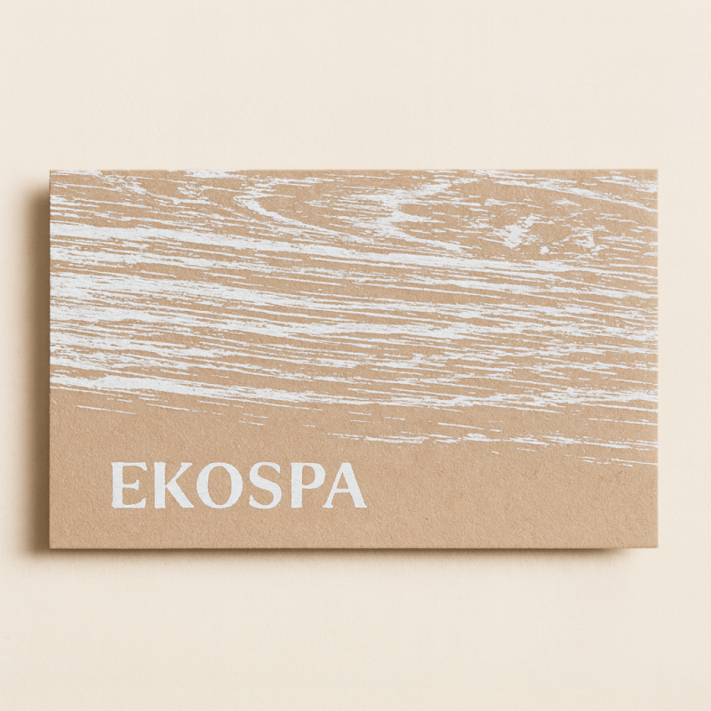 Wizyt&oacute;wki eko kraft