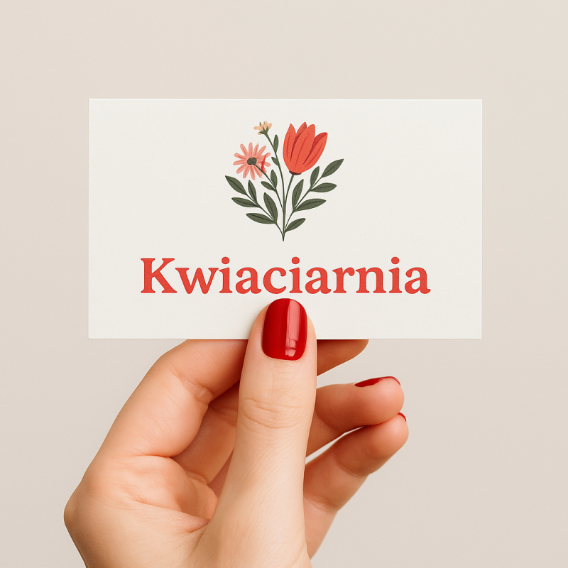 Wizyt&oacute;wki eko white