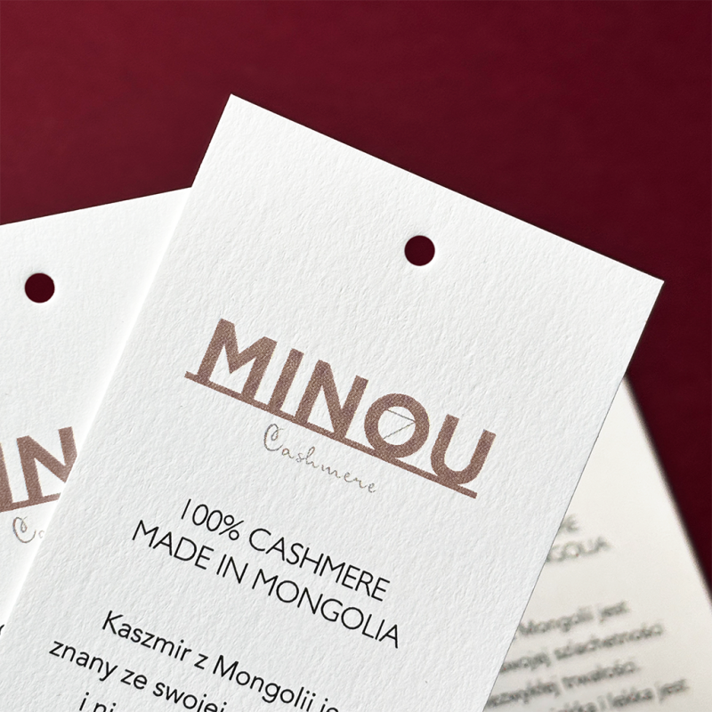 Vouchery uszlachetniane