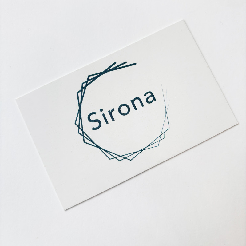 Wizyt&oacute;wki smooth