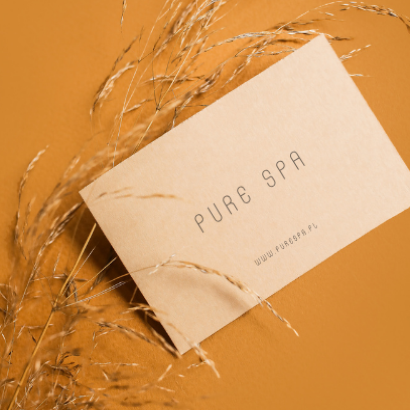 Wizyt&oacute;wki offset