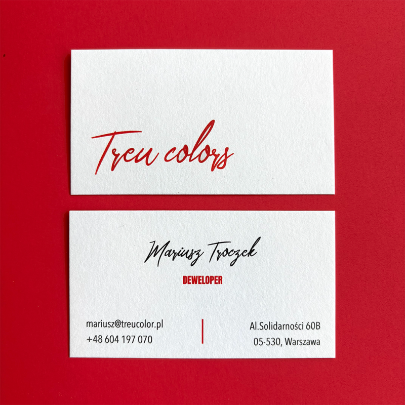 Wizyt&oacute;wki szare