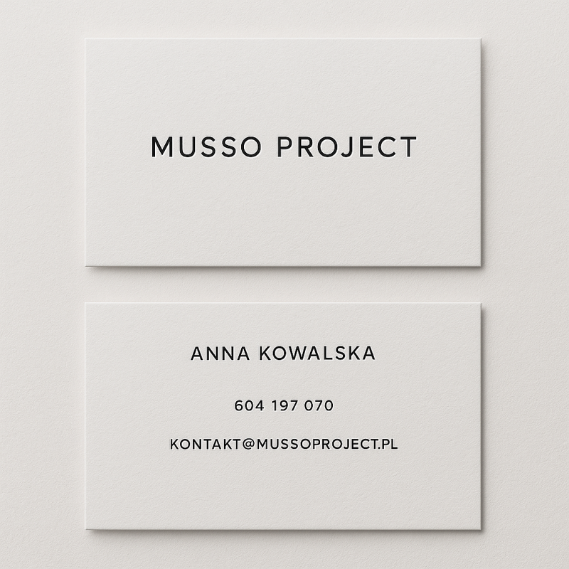 Wizyt&oacute;wki Mohawk