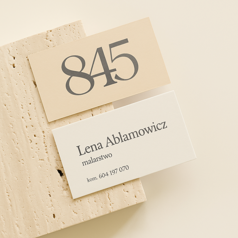 Wizyt&oacute;wki rough