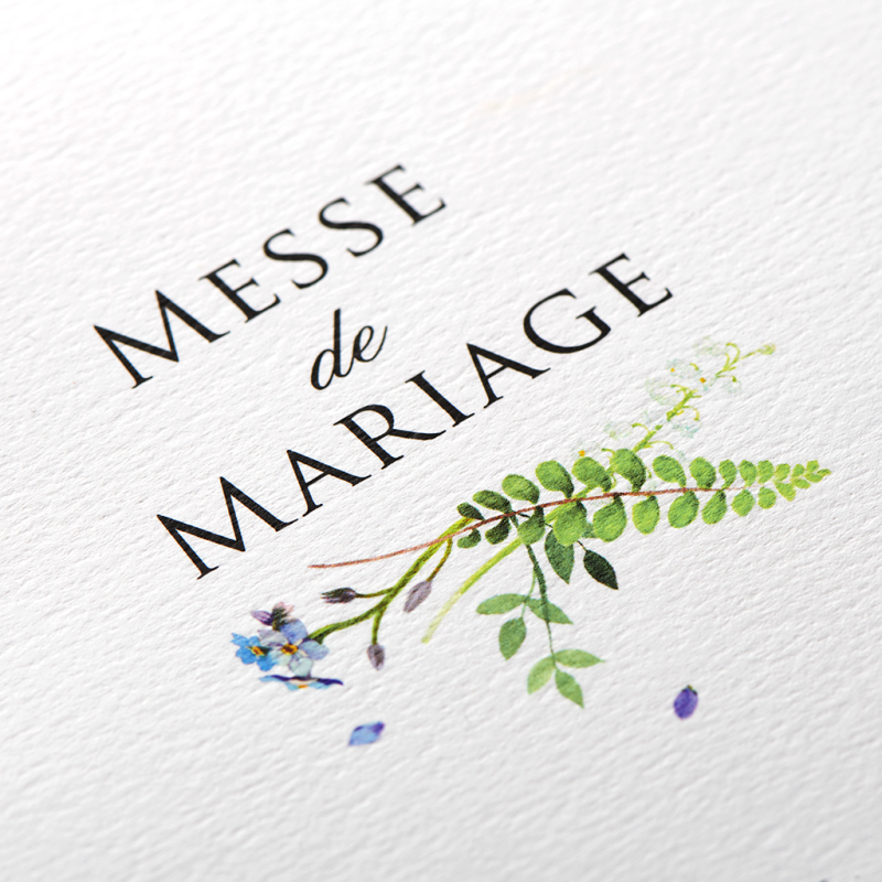 Zaproszenia fakturowane 