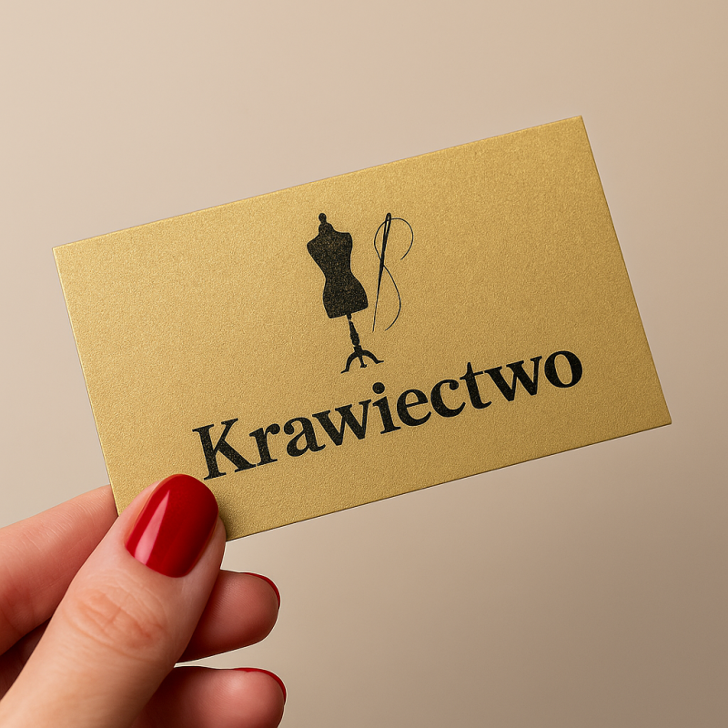 Wizyt&oacute;wki perłowe