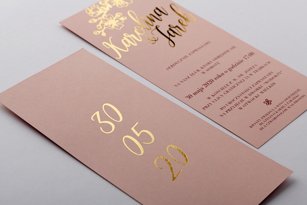 Praesent iaculis scelerisque porta.