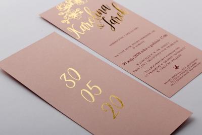 Lorem ipsum dolor sit amet, consectetur adipiscing elit. Maecenas vestibulum mi eget